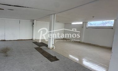 local en arriendo en mayoritaria. Cod A775889
