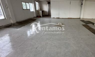 local en arriendo en mayoritaria. Cod A775889
