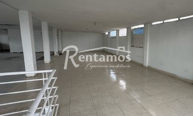 local en arriendo en mayoritaria. Cod A775889