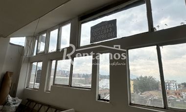 local en arriendo en mayoritaria. Cod A775889