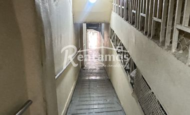local en arriendo en mayoritaria. Cod A775889