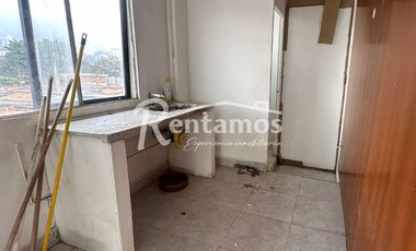 local en arriendo en mayoritaria. Cod A775889