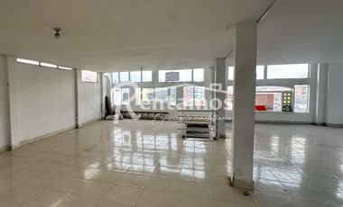 local en arriendo en mayoritaria. Cod A775889