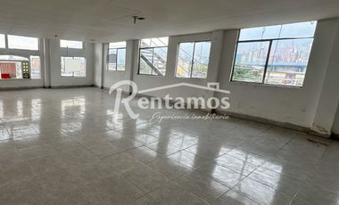 local en arriendo en mayoritaria. Cod A775889