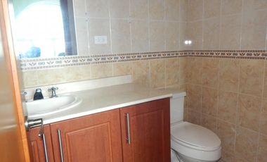 edificio en venta en el prado. Cod V82507