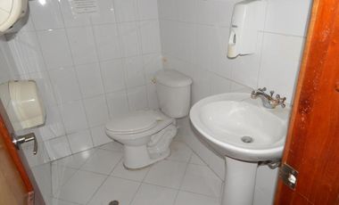 edificio en venta en el prado. Cod V82507