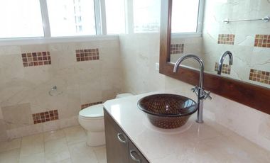 edificio en venta en el prado. Cod V82507