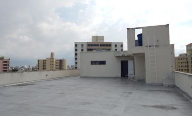 edificio en venta en el prado. Cod V82507