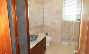 edificio en venta en el prado. Cod V82507