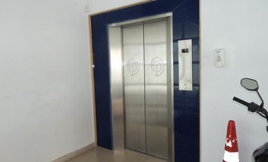 edificio en venta en el prado. Cod V82507