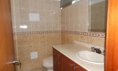 edificio en venta en el prado. Cod V82507