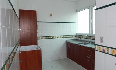 edificio en venta en el prado. Cod V82507