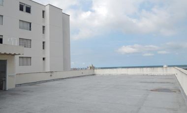 edificio en venta en el prado. Cod V82507