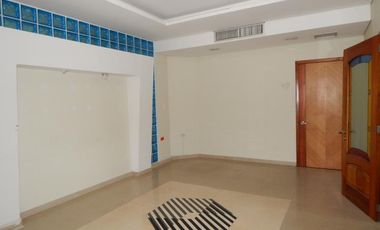 edificio en venta en el prado. Cod V82507