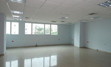 edificio en venta en el prado. Cod V82507