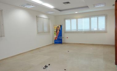 edificio en venta en el prado. Cod V82507