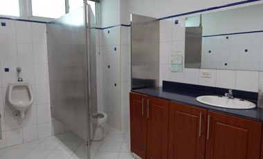 edificio en venta en el prado. Cod V82507