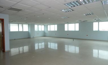 edificio en venta en el prado. Cod V82507