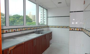 edificio en venta en el prado. Cod V82507