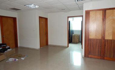 edificio en venta en el prado. Cod V82507