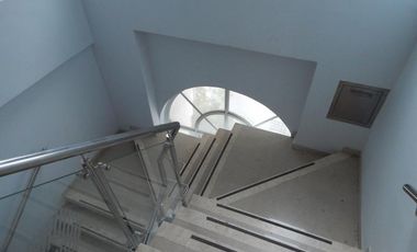 edificio en venta en el prado. Cod V82507