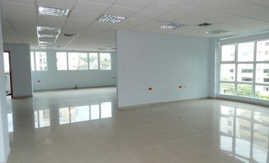 edificio en venta en el prado. Cod V82507