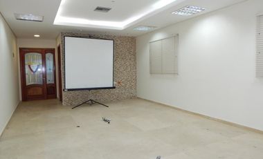 edificio en venta en el prado. Cod V82507