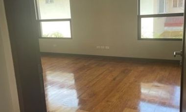 HOUSE AND LOT FOR SALE AT AYALA ALABANG