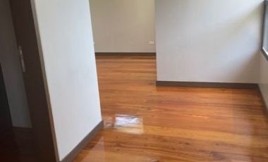 HOUSE AND LOT FOR SALE AT AYALA ALABANG