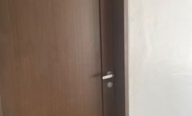 HOUSE AND LOT FOR SALE AT AYALA ALABANG