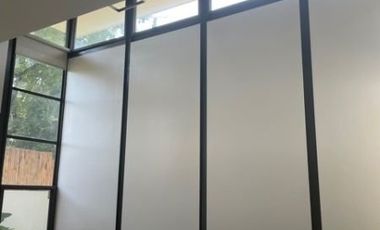 HOUSE AND LOT FOR SALE AT AYALA ALABANG