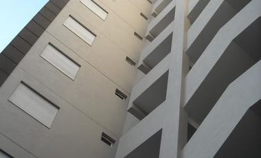 Departamento - Lanús Oeste