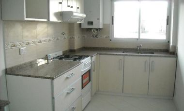 Departamento - Lanús Oeste