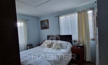 Sitio en Venta en COD36947 Sitio con casa Luis Durand, Frente a TVN