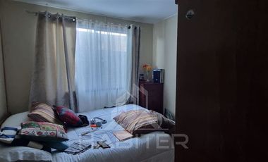 Sitio en Venta en COD36947 Sitio con casa Luis Durand, Frente a TVN