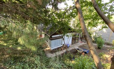 Sitio en Venta en COD36947 Sitio con casa Luis Durand, Frente a TVN