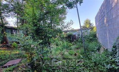 Sitio en Venta en COD36947 Sitio con casa Luis Durand, Frente a TVN