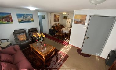 Sitio en Venta en COD36947 Sitio con casa Luis Durand, Frente a TVN