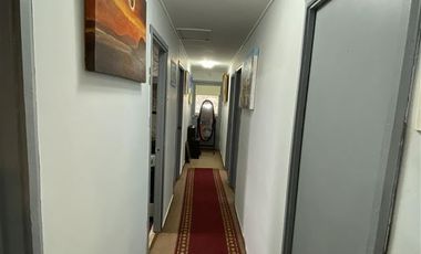 Sitio en Venta en COD36947 Sitio con casa Luis Durand, Frente a TVN