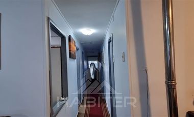 Sitio en Venta en COD36947 Sitio con casa Luis Durand, Frente a TVN