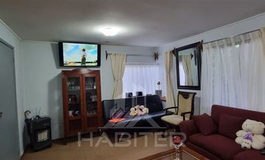 Sitio en Venta en COD36947 Sitio con casa Luis Durand, Frente a TVN