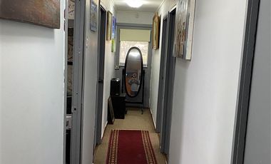 Sitio en Venta en COD36947 Sitio con casa Luis Durand, Frente a TVN