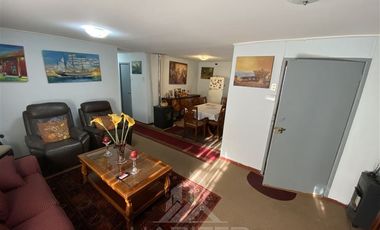 Sitio en Venta en COD36947 Sitio con casa Luis Durand, Frente a TVN