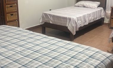 QUINTA EN VENTA, ALTAMIRA - ALLENDE N.L.