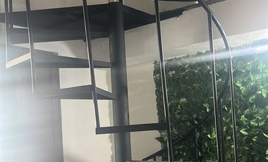 QUINTA EN VENTA, ALTAMIRA - ALLENDE N.L.