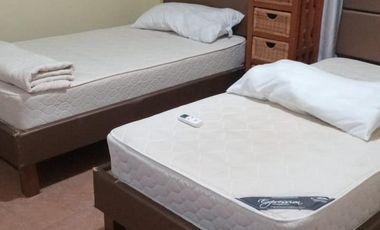 QUINTA EN VENTA, ALTAMIRA - ALLENDE N.L.