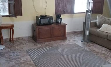 QUINTA EN VENTA, ALTAMIRA - ALLENDE N.L.