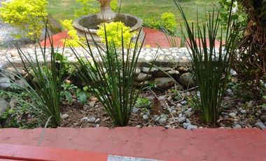 QUINTA EN VENTA, ALTAMIRA - ALLENDE N.L.