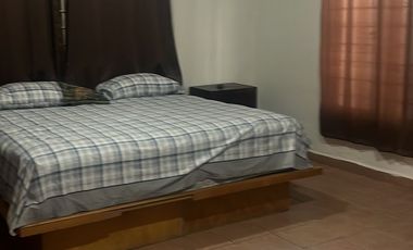 QUINTA EN VENTA, ALTAMIRA - ALLENDE N.L.