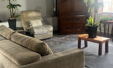 QUINTA EN VENTA, ALTAMIRA - ALLENDE N.L.